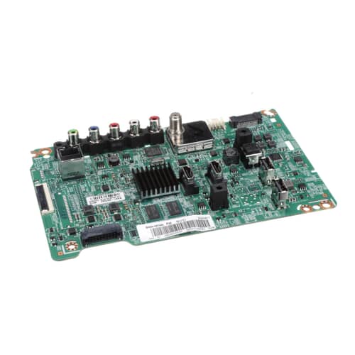 Samsung BN94-08744L Main Pcb Assembly