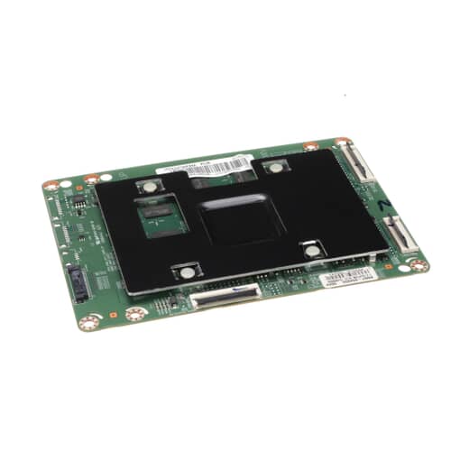 Samsung BN94-08843B Pcb Assembly