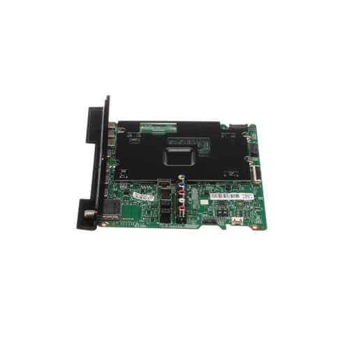 Samsung BN94-09030B Main Pcb Assembly