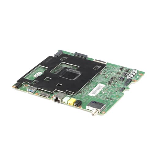 Samsung BN94-09119A Main Pcb Assembly