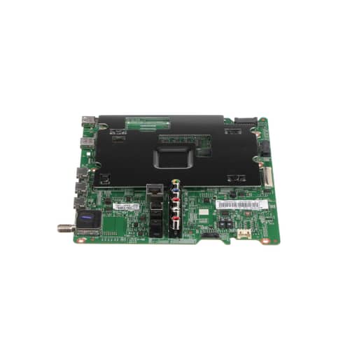 Samsung BN94-09749V Main Pcb Assembly