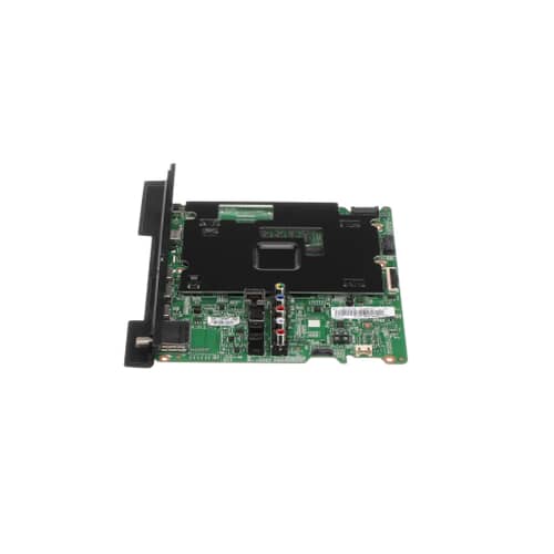 Samsung BN94-09749W Main Pcb Assembly