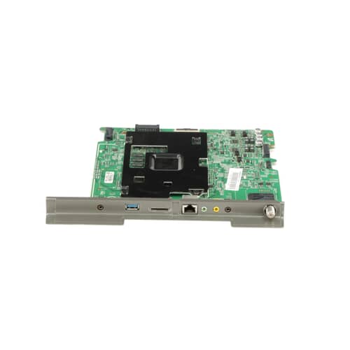 Samsung BN94-09996L Main PCB Assembly