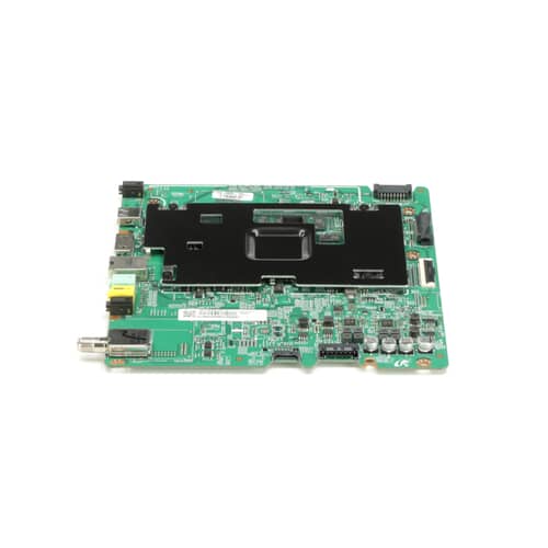 Samsung BN94-09998B Television Electronic Control Board