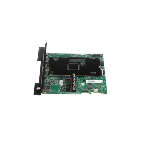 Samsung BN94-10056Q Main Pcb Assembly