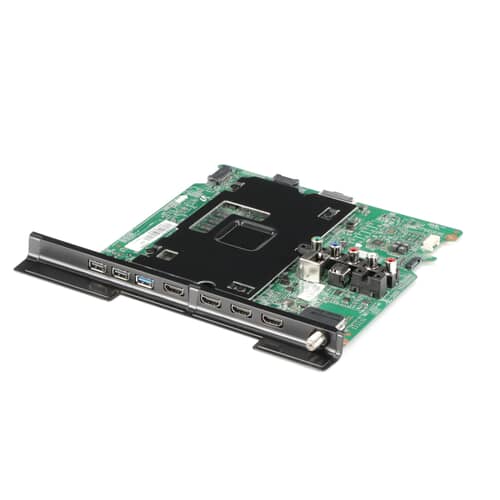 Samsung BN94-10165V Main Pcb Assembly