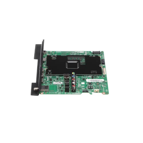 Samsung BN94-10244A Main Pcb Assembly