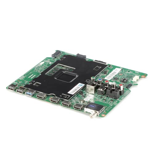 Samsung BN94-10515A Main Pcb Assembly