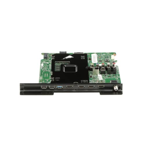 Samsung BN94-10522R Main Pcb