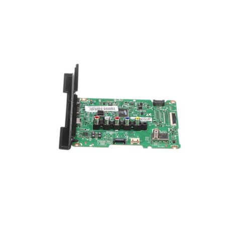 Samsung BN94-10642A Main Pcb Assembly