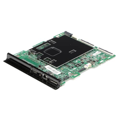 Samsung BN94-10757D Main Pcb Assembly