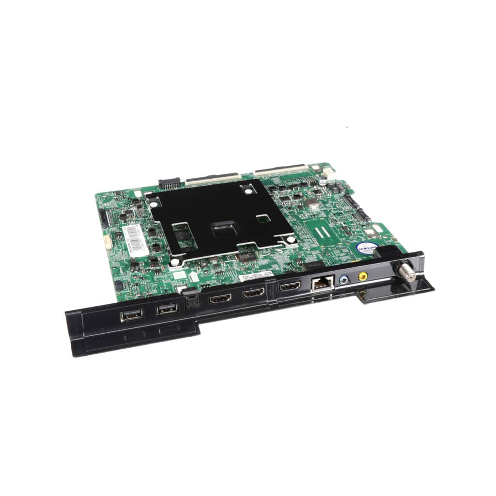 Samsung BN94-10781A Pcb Assembly