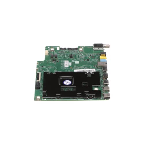 Samsung BN94-10794V Main Pcb Assembly