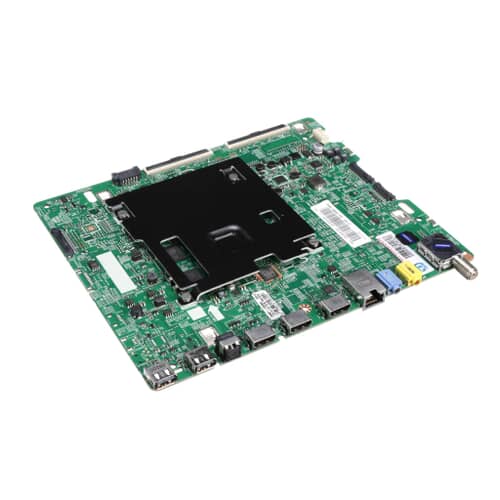 Samsung BN94-10802X Pcb Assembly