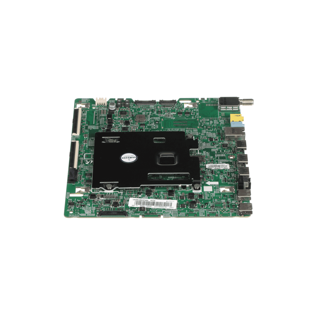 Samsung BN94-10826P Main Pcb Assembly