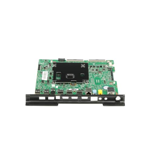 Samsung BN94-10828C Pcb Assembly