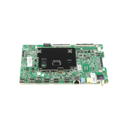 Samsung BN94-10834L Pcb Assembly