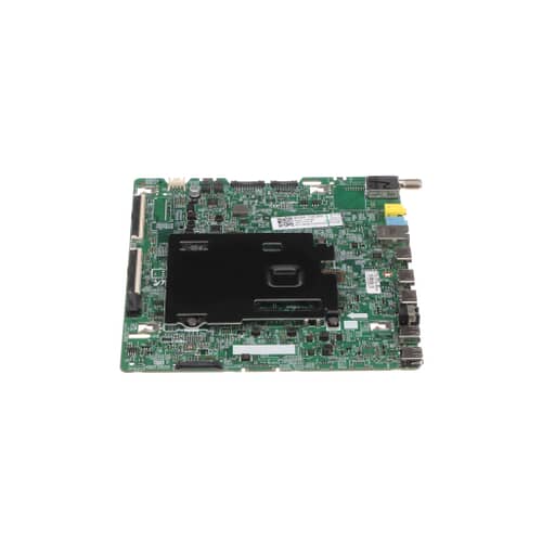 Samsung BN94-10838D Main Board