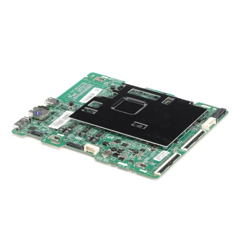 Samsung BN94-10955A Main Pcb Assembly