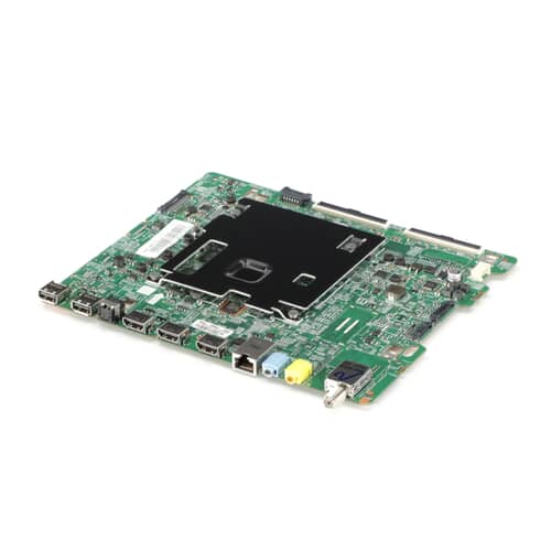 Samsung BN94-11059C Main Pcb Assembly