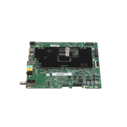 Samsung BN94-11312A Main Pcb Assembly