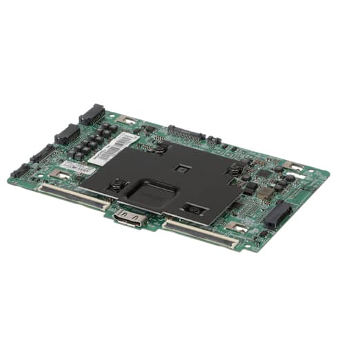 Samsung BN94-11487A Main Pcb Assembly