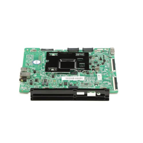 Samsung BN94-11607B Main Pcb Assembly