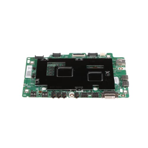 Samsung BN94-11828A Main Pcb Assembly