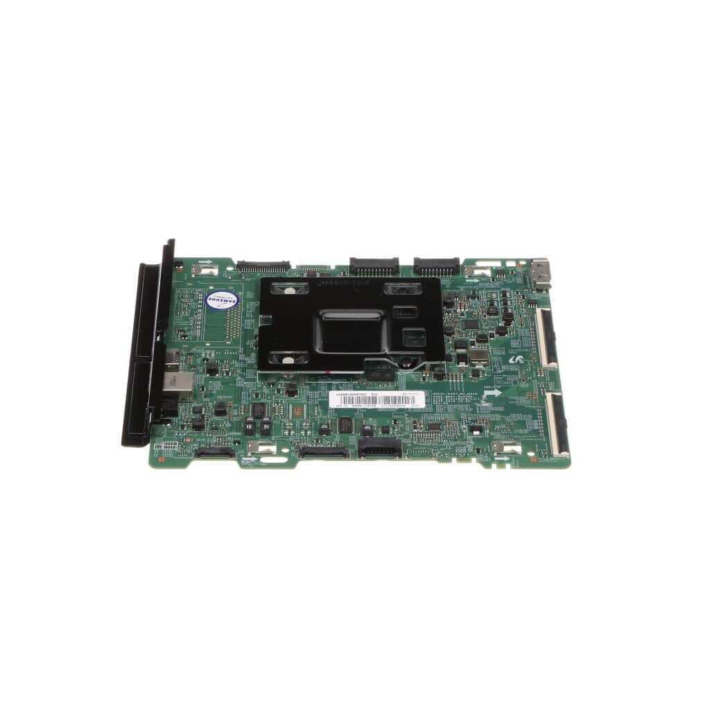 Samsung BN94-11975B Main PCB Assembly