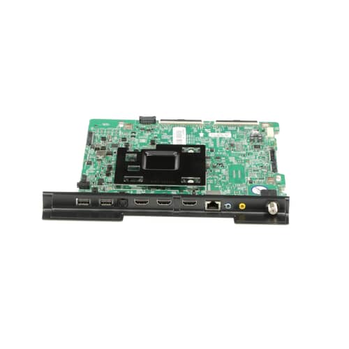 Samsung BN94-12039A Main PCB Assembly