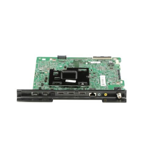 Samsung BN94-12041A Main Pcb Assembly