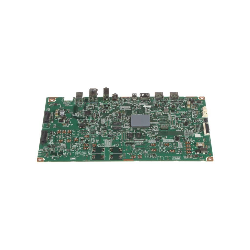 Samsung BN94-12242E Main Board