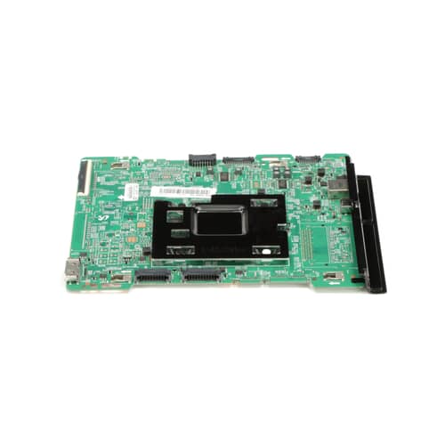 Samsung BN94-12268R Main Pcb Assembly