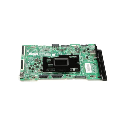 Samsung BN94-12295M Main PCB Assembly