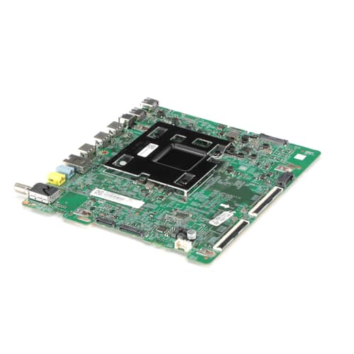 Samsung BN94-12426A Main PCB Assembly