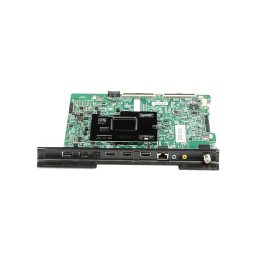 Samsung BN94-12428E Main PCB Assembly