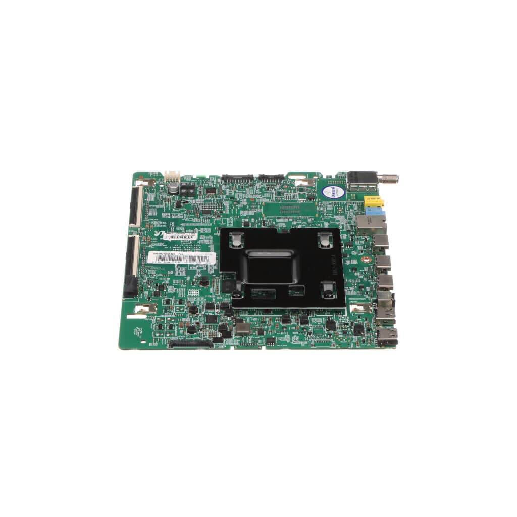 Samsung BN94-12529B Main PCB Assembly