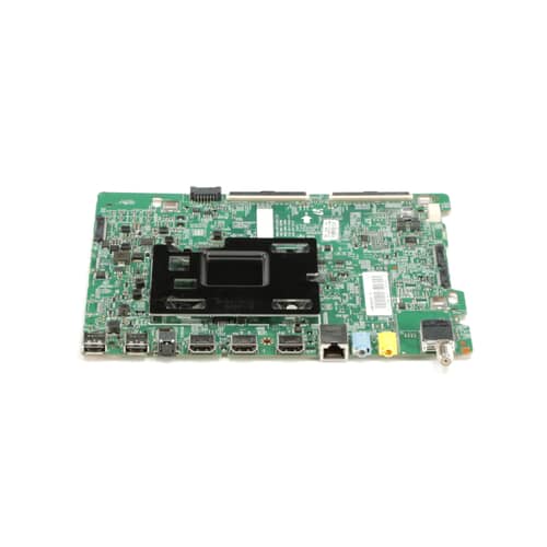 Samsung BN94-12608A Main PCB Assembly