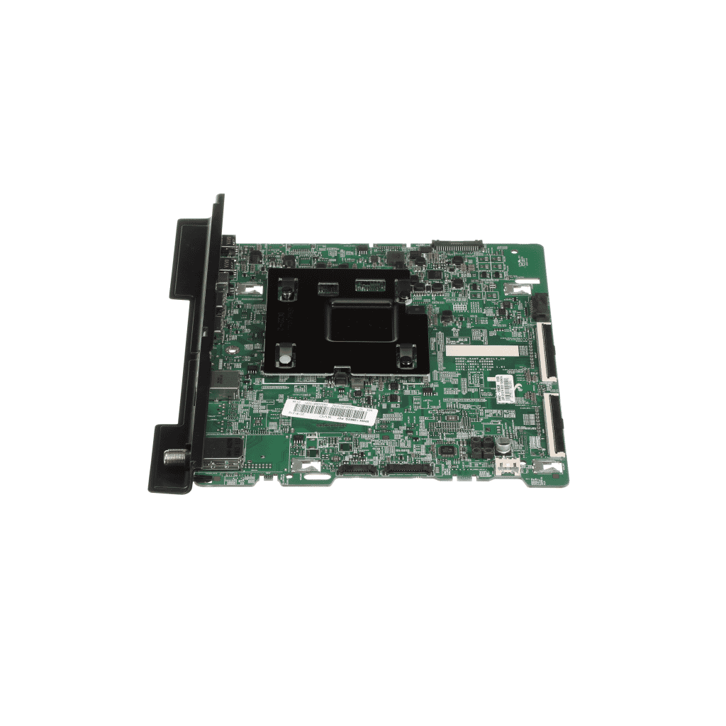 Samsung BN94-12662G Main PCB Assembly