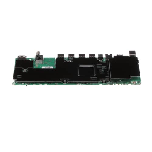 Samsung BN94-12678P Pcb Assembly Oc