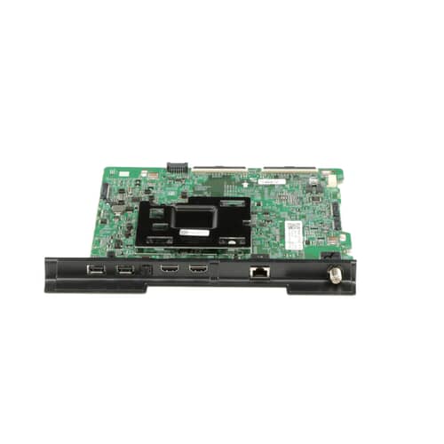 Samsung BN94-12726A Main PCB Assembly