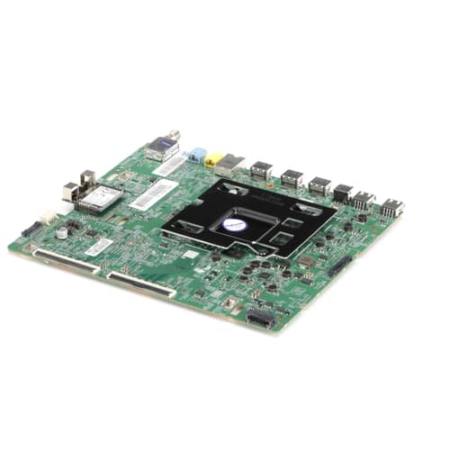 Samsung BN94-12800B Main Pcb Assembly