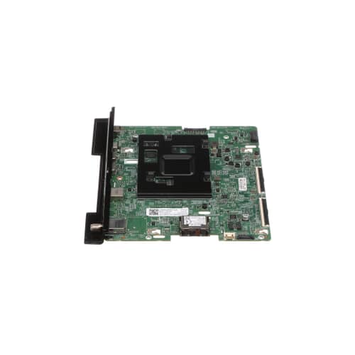 Samsung BN94-12873N Main Board