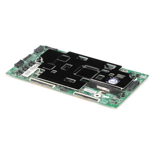 Samsung BN94-12896A Main Pcb Assembly