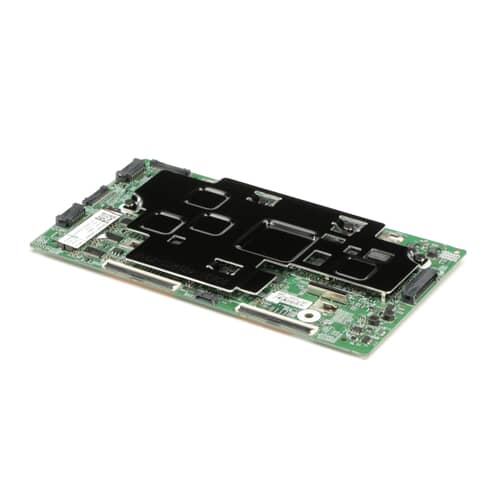 Samsung BN94-12898A PCB Main Assembly