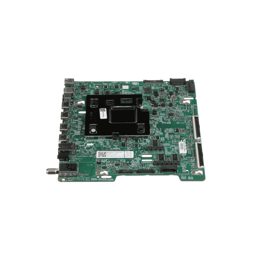Samsung BN94-12914E Main PCB Assembly