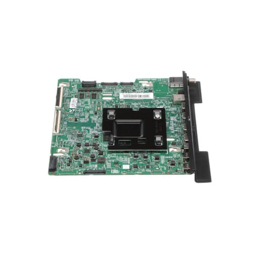 Samsung BN94-12926M Main PCB Assembly