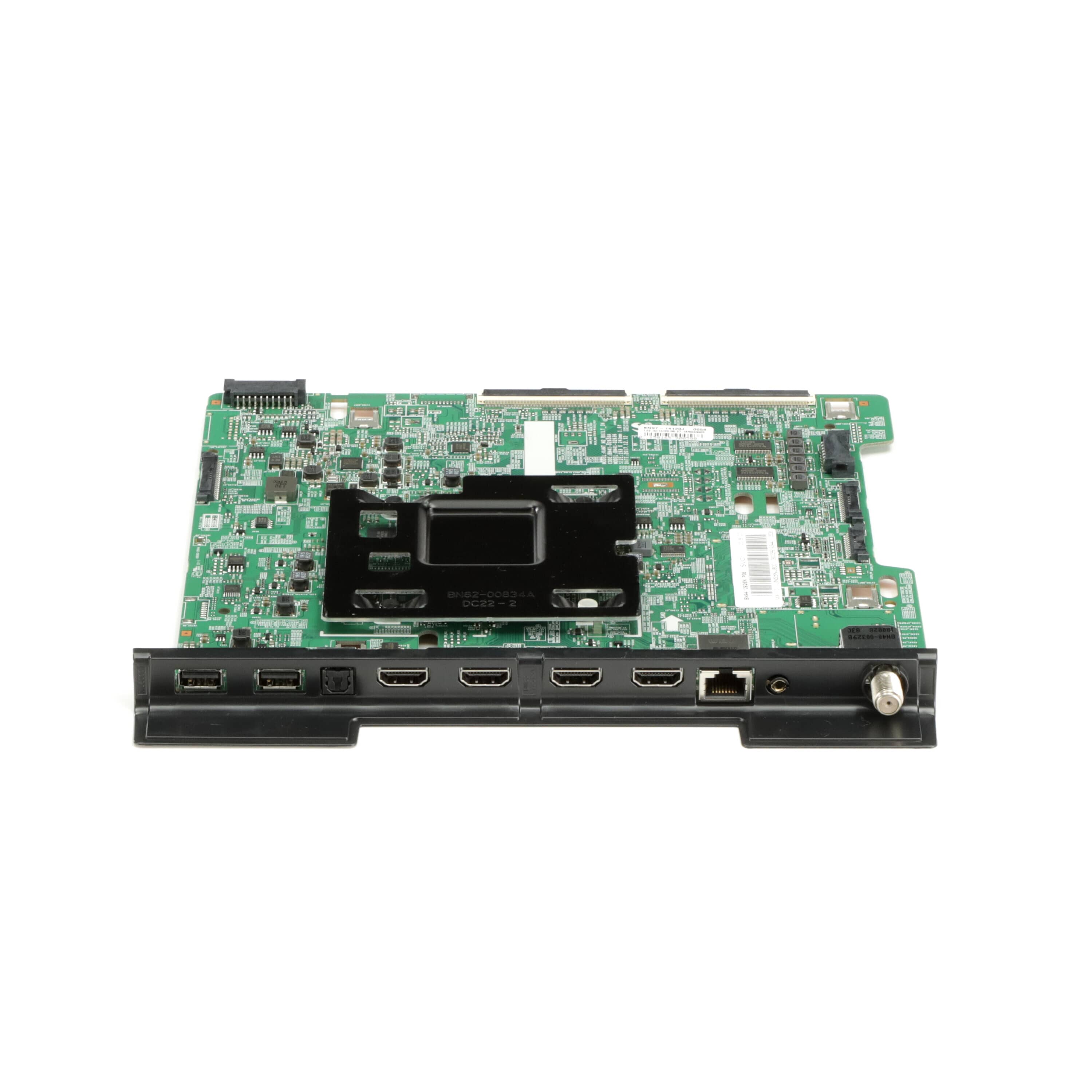 Samsung BN94-12926N Pcb Main Board Assembly