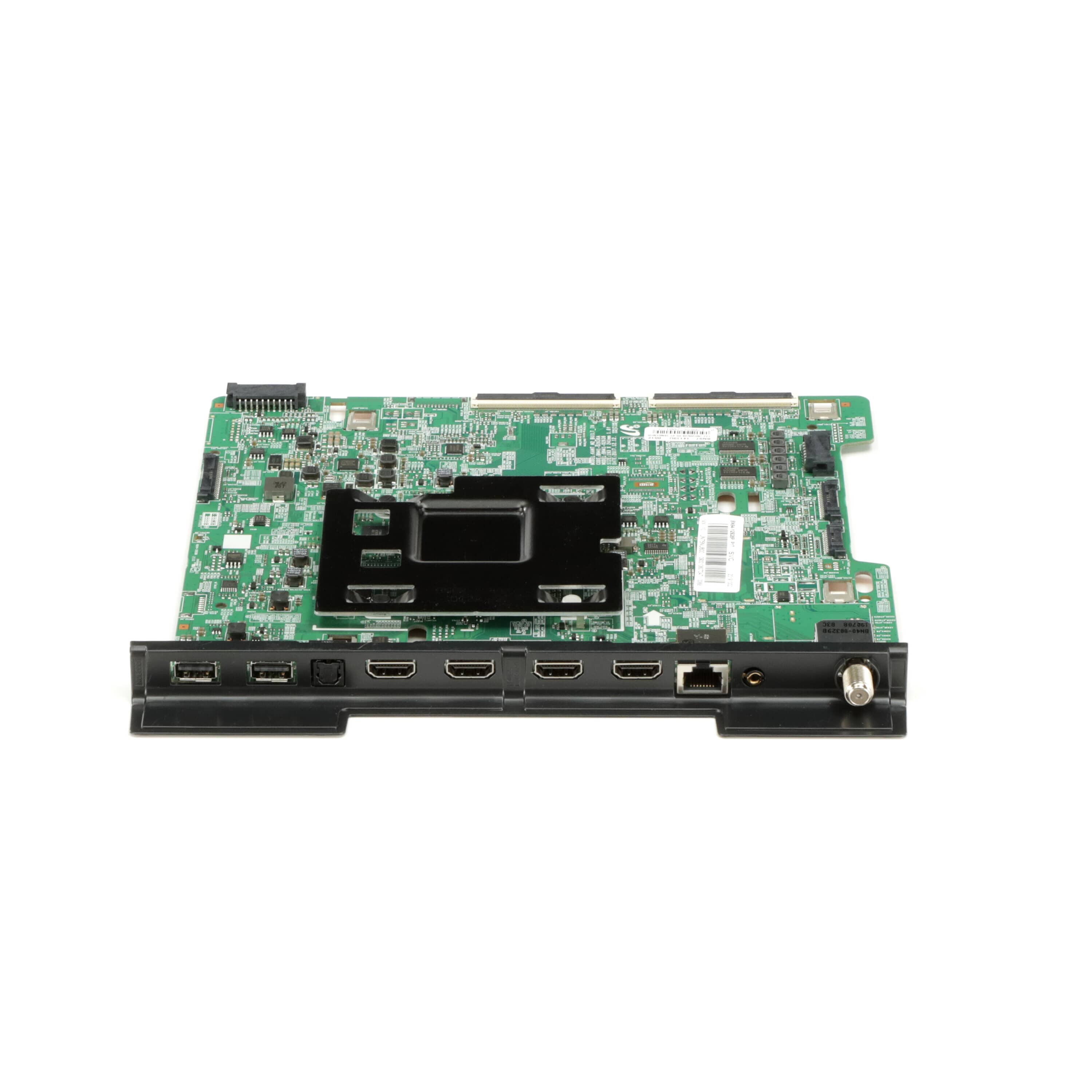 Samsung BN94-12928P Television Electronic Control Board