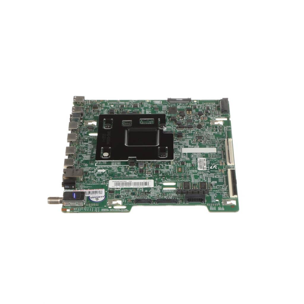 Samsung BN94-13028A Main PCB Assembly